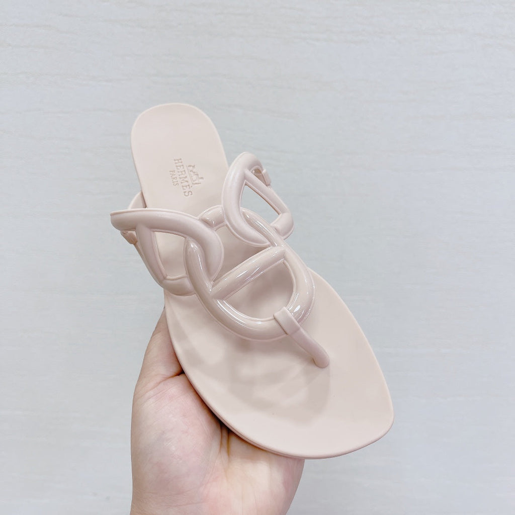 Luxury Shoes - GLAMIS - 718