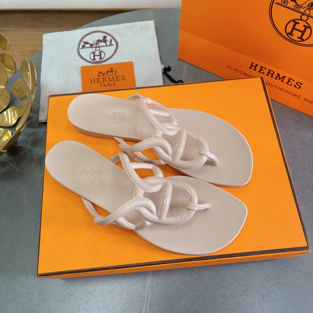 Luxury Shoes - GLAMIS - 718