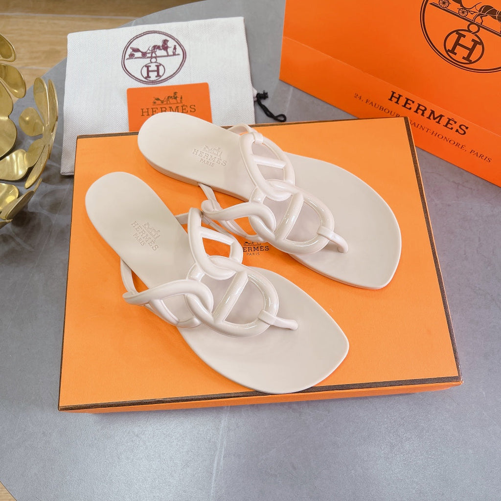 Luxury Shoes - GLAMIS - 718