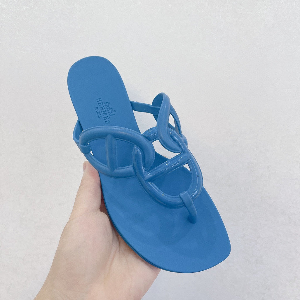 Luxury Shoes - GLAMIS - 719