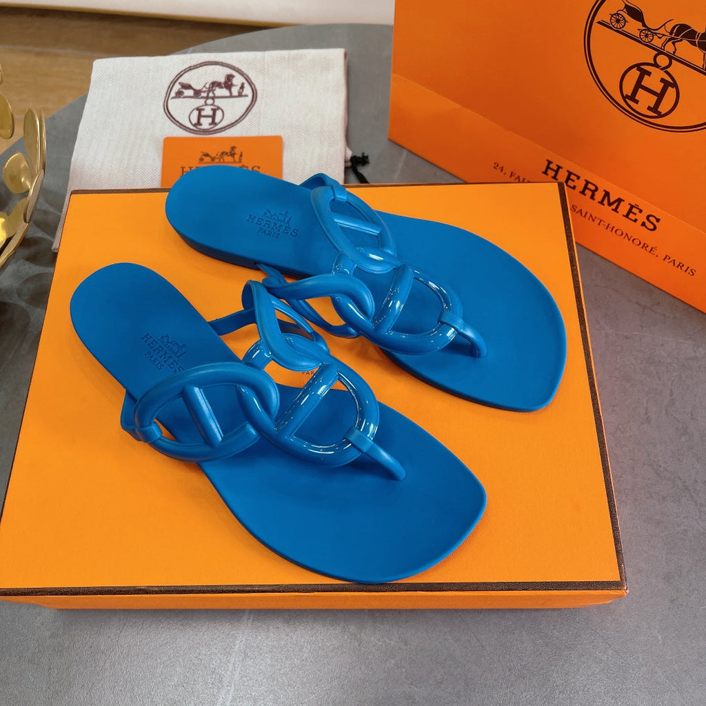 Luxury Shoes - GLAMIS - 719