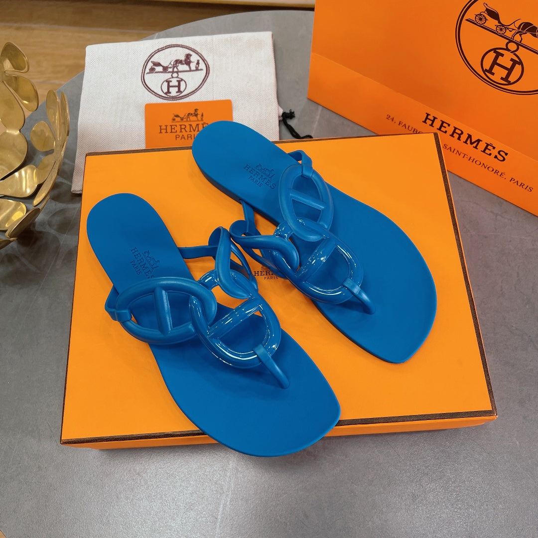 Luxury Shoes - GLAMIS - 719