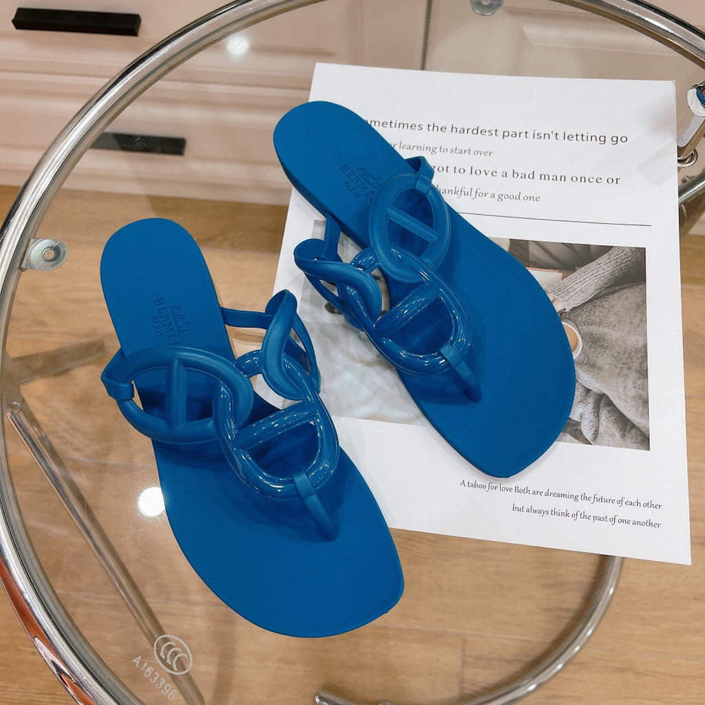 Luxury Shoes - GLAMIS - 719