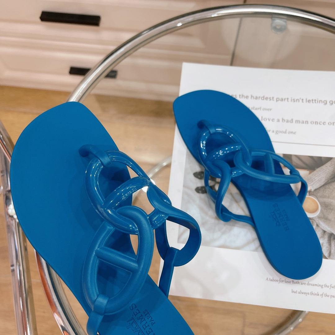 Luxury Shoes - GLAMIS - 719