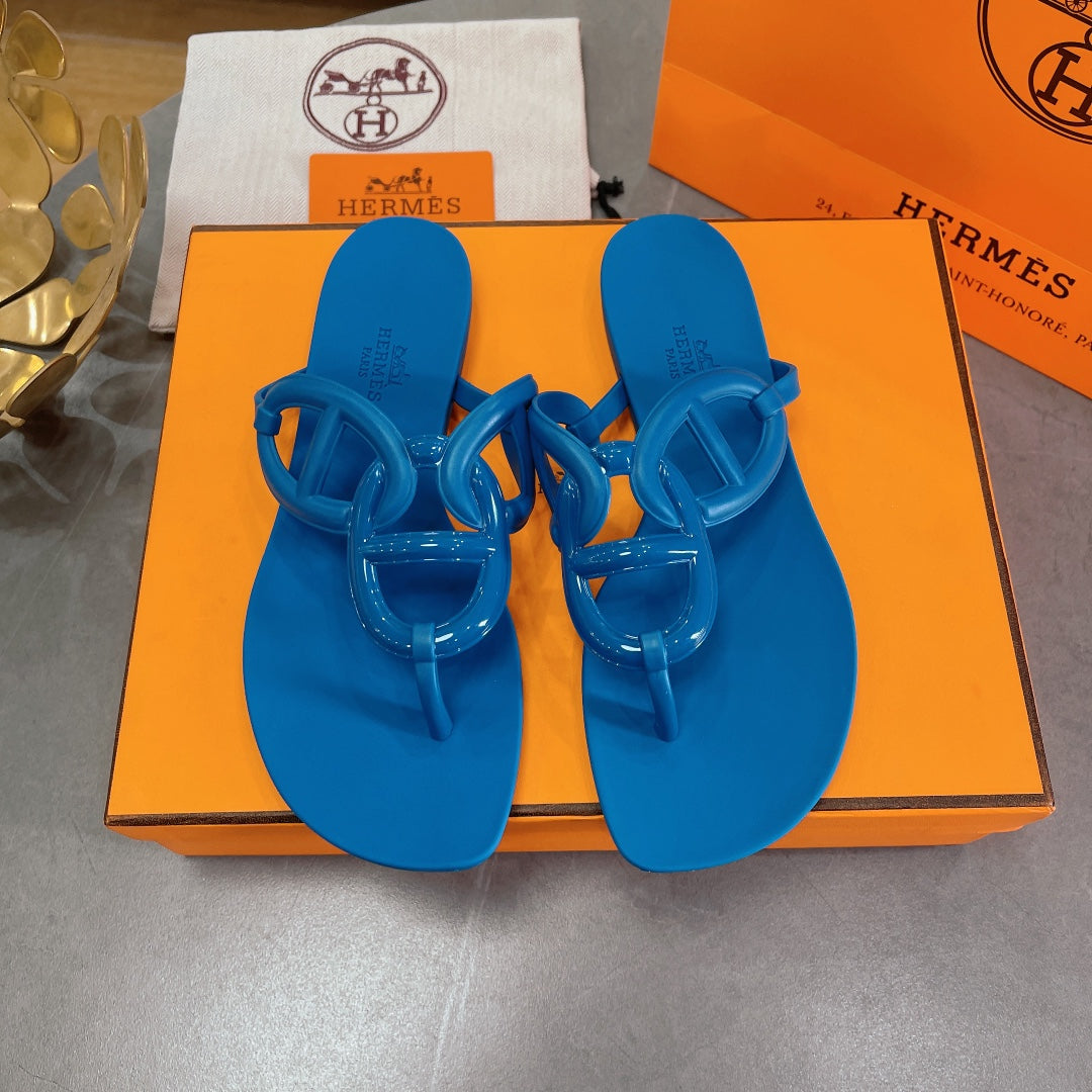 Luxury Shoes - GLAMIS - 719