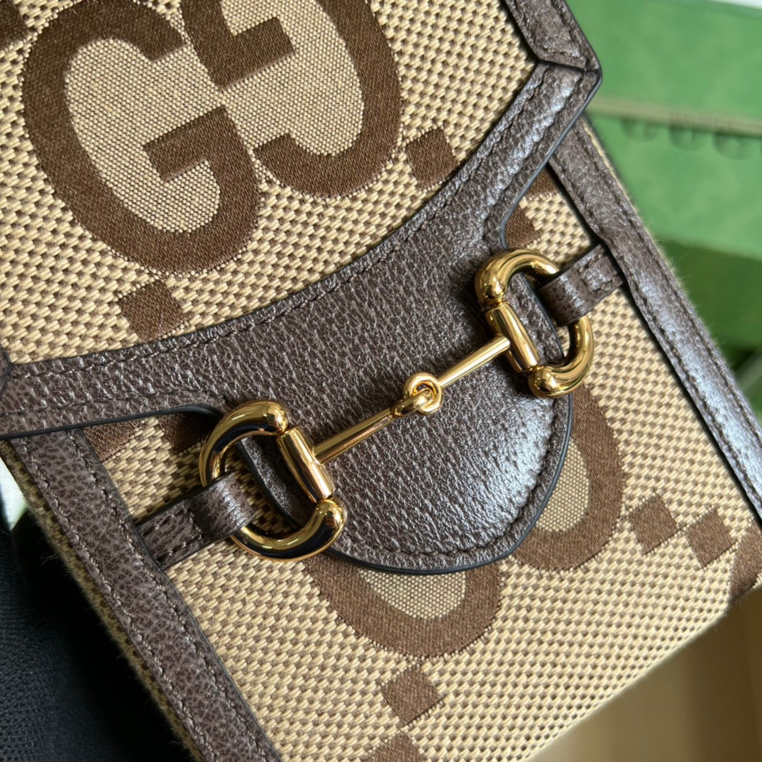 Luxury Bag - 036