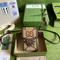 Luxury Bag - 036