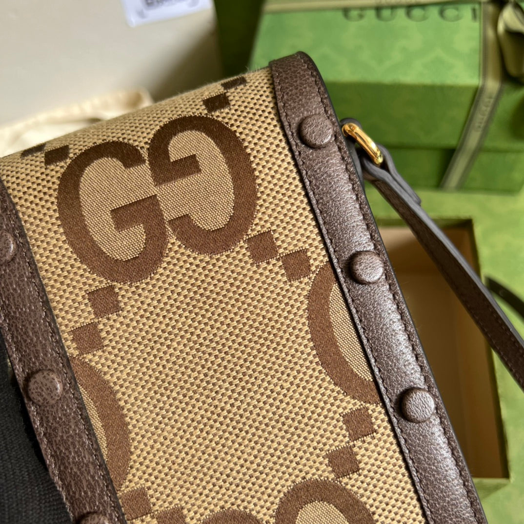 Luxury Bag - 036