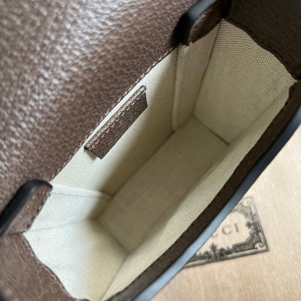 Luxury Bag - 036