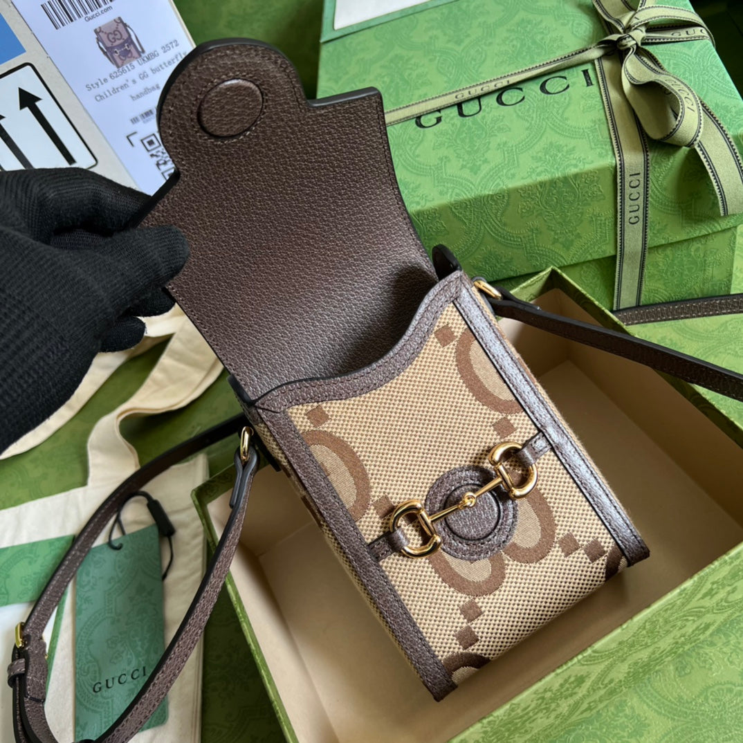 Luxury Bag - 036