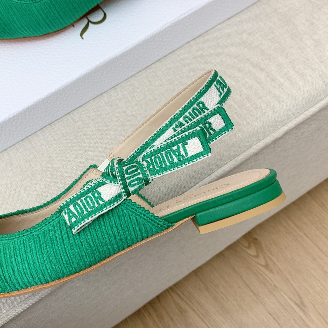 Luxury Shoes - GLAMIR - 448