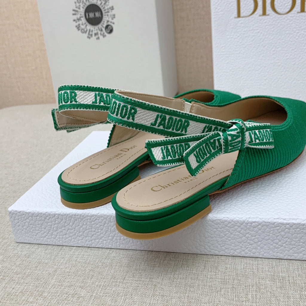 Luxury Shoes - GLAMIR - 448