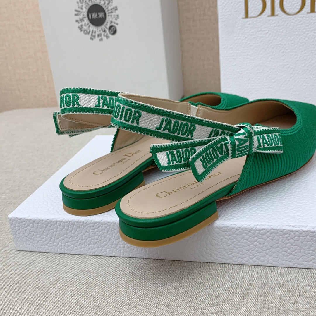 Luxury Shoes - GLAMIR - 448