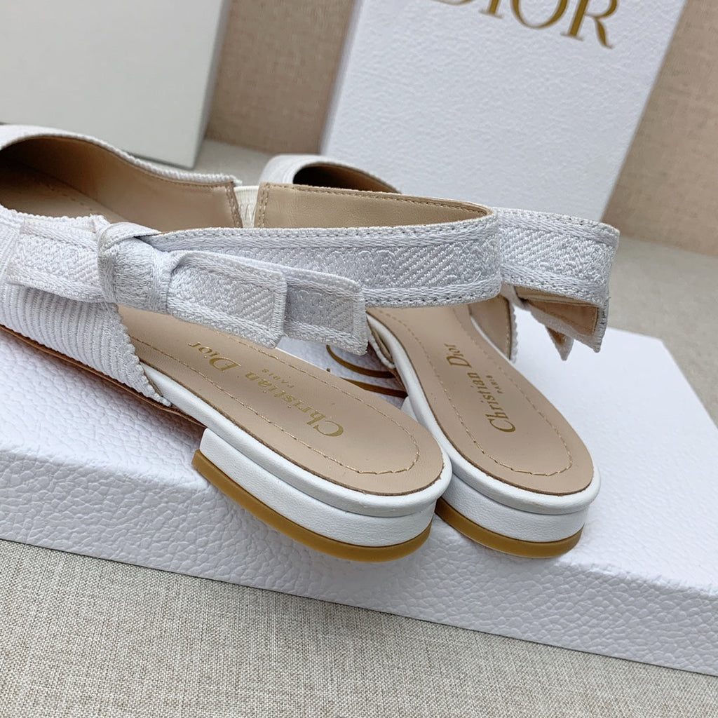 Luxury Shoes - GLAMIR - 1209