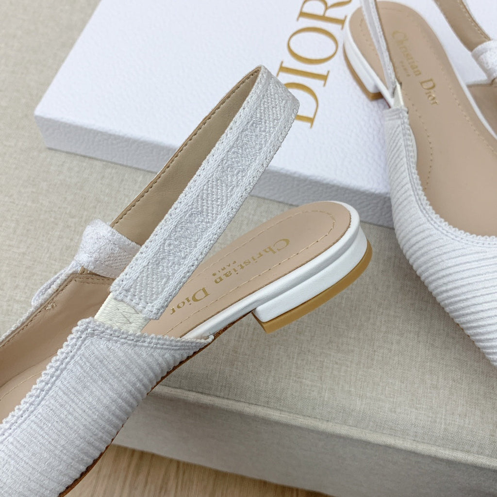 Luxury Shoes - GLAMIR - 1209