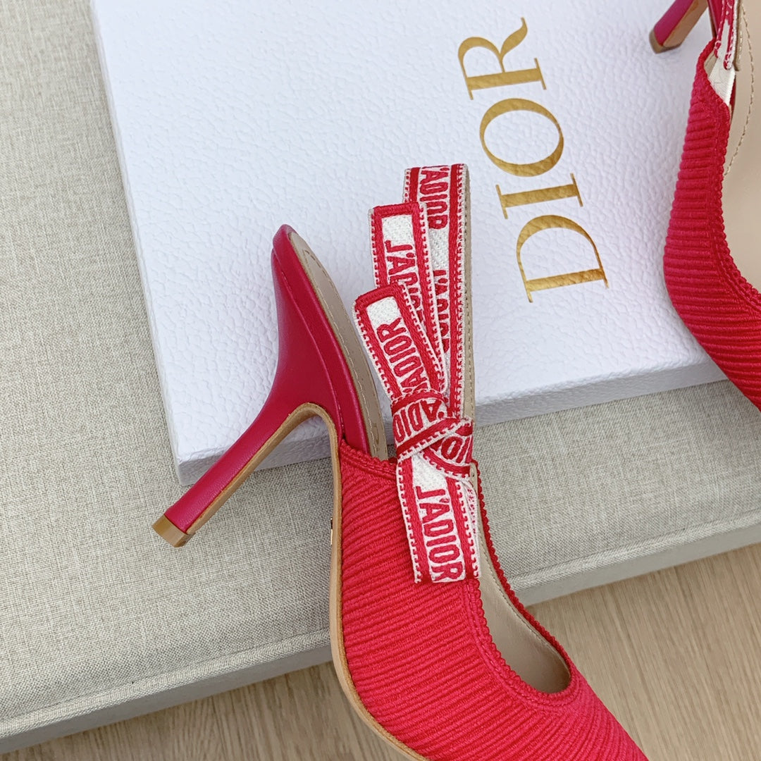 Luxury Shoes - GLAMIR - 451