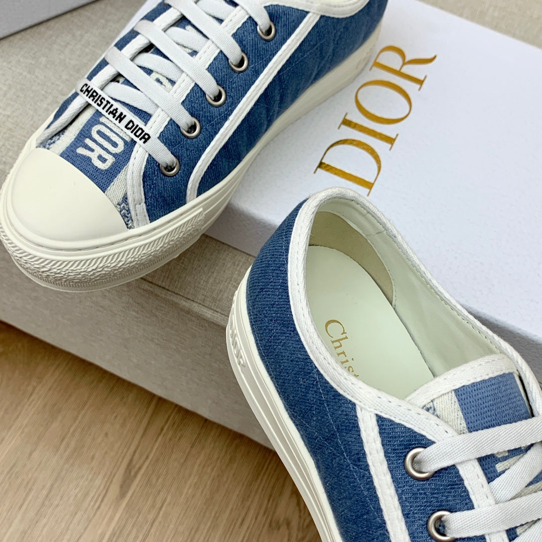 Luxury Shoes - GLAMIR - 1065