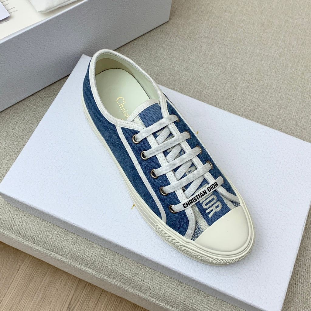 Luxury Shoes - GLAMIR - 1065