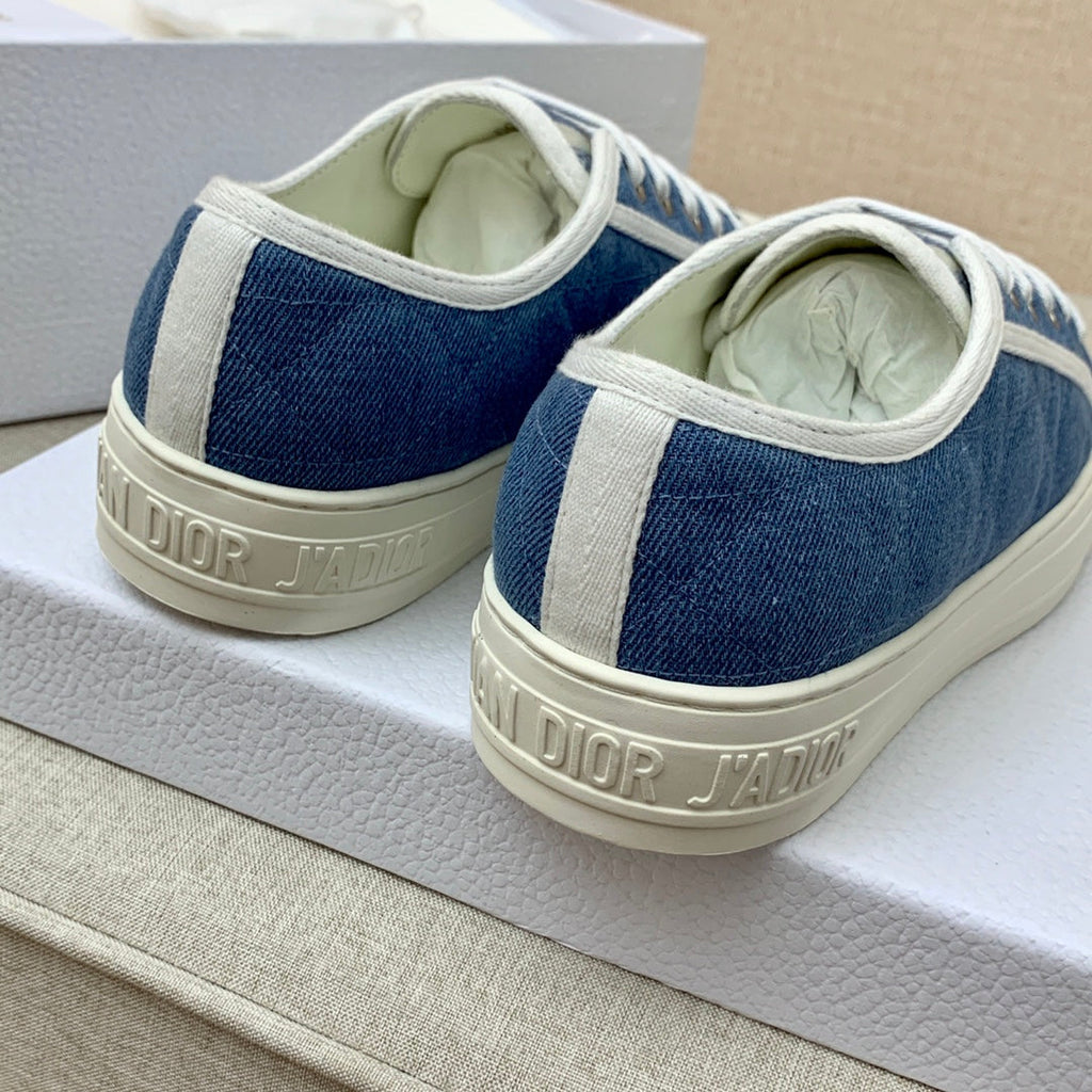 Luxury Shoes - GLAMIR - 1065