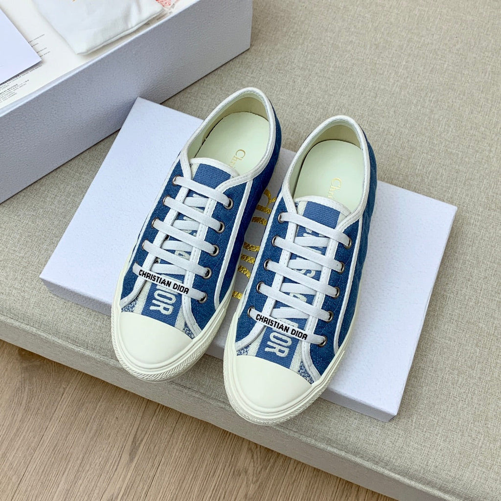Luxury Shoes - GLAMIR - 1065