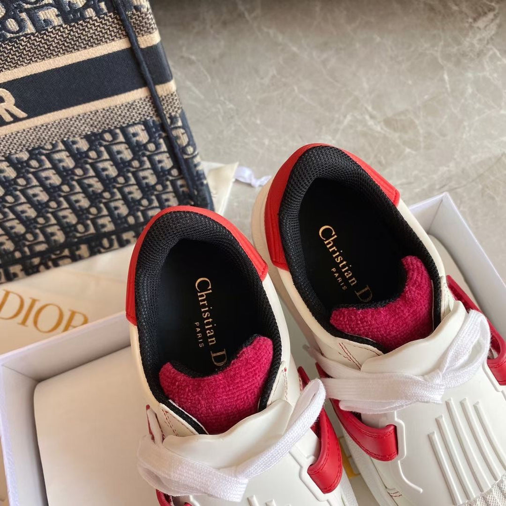 Luxury Shoes - GLAMIR - 1179