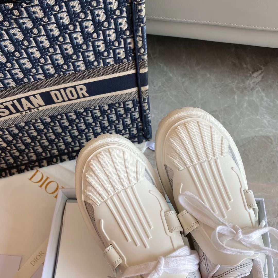 Luxury Shoes - GLAMIR - 1182