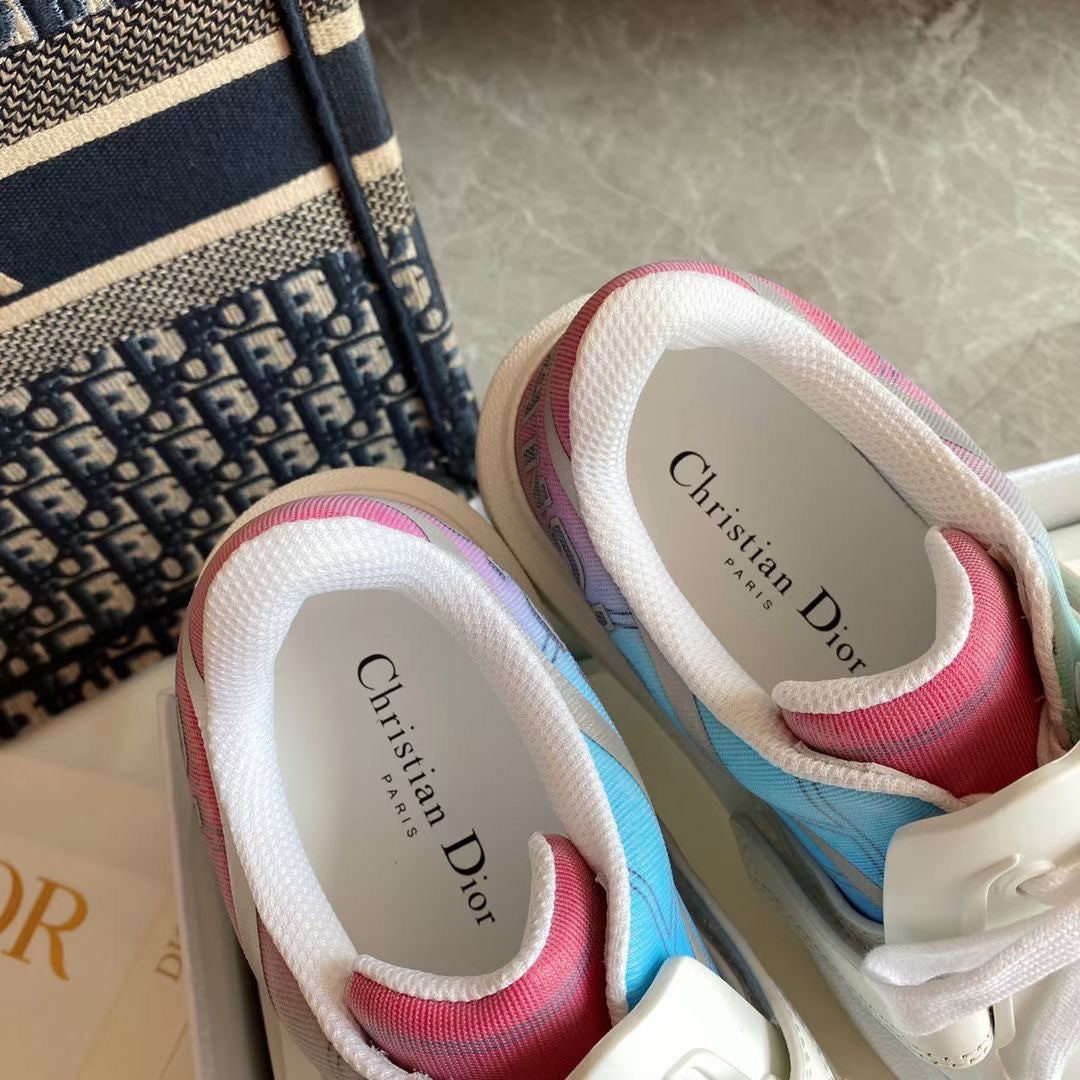 Luxury Shoes - GLAMIR - 1185