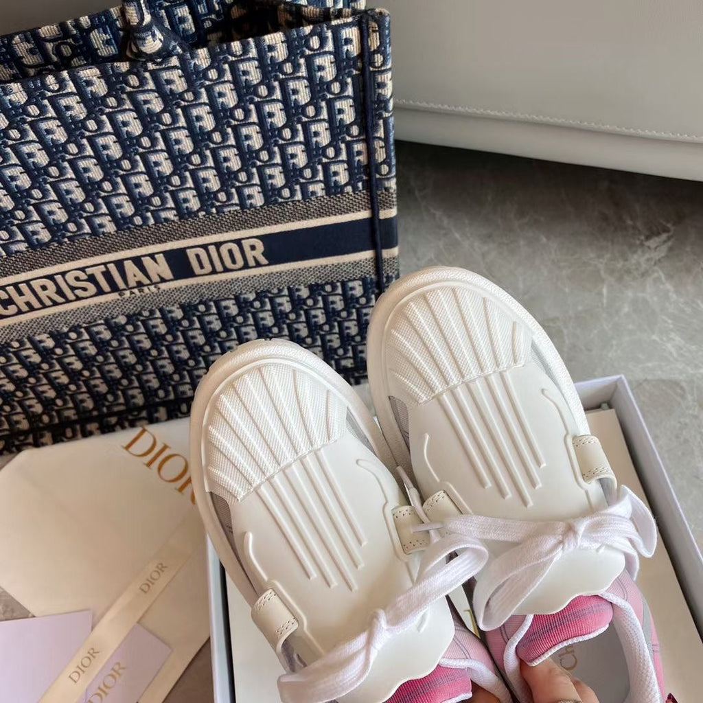 Luxury Shoes - GLAMIR - 1186