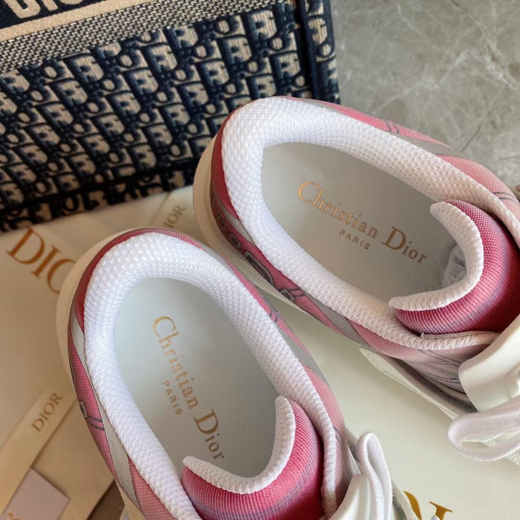 Luxury Shoes - GLAMIR - 1186