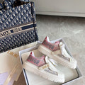 Luxury Shoes - GLAMIR - 1186