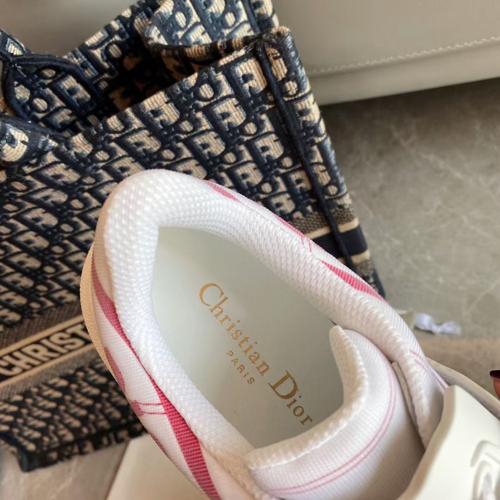 Luxury Shoes - GLAMIR - 1181