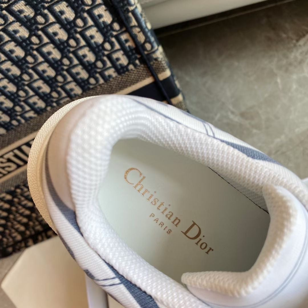 Luxury Shoes - GLAMIR - 1183