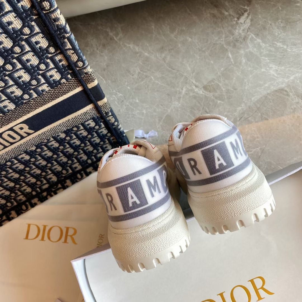 Luxury Shoes - GLAMIR - 1184