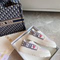 Luxury Shoes - GLAMIR - 1184