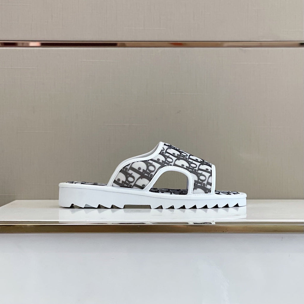 Luxury Shoes - GLAMIR - 1037