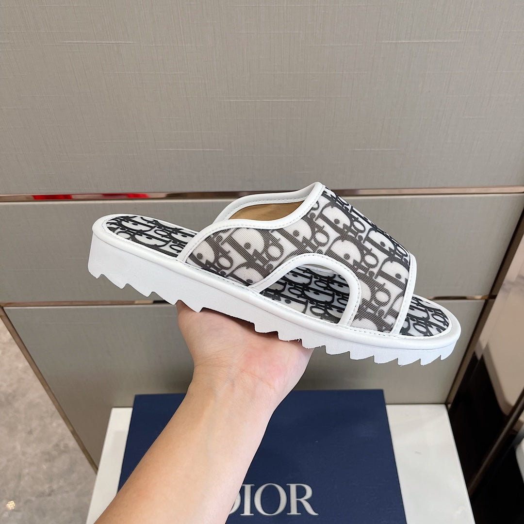 Luxury Shoes - GLAMIR - 1037