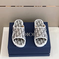 Luxury Shoes - GLAMIR - 1037