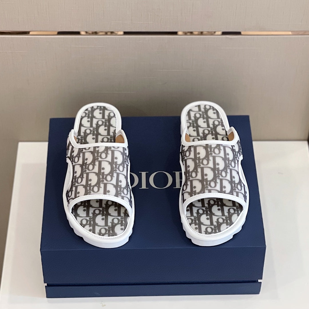 Luxury Shoes - GLAMIR - 1037
