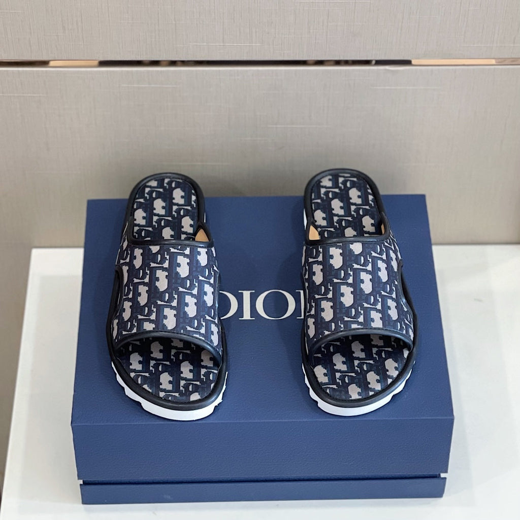 Luxury Shoes - GLAMIR - 1036