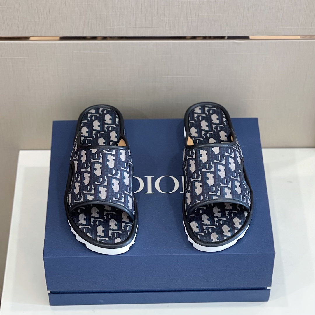 Luxury Shoes - GLAMIR - 1036