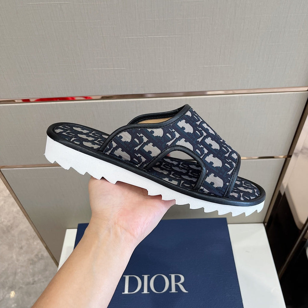 Luxury Shoes - GLAMIR - 1036