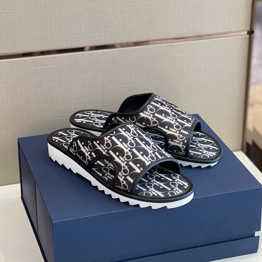 Luxury Shoes - GLAMIR - 1035