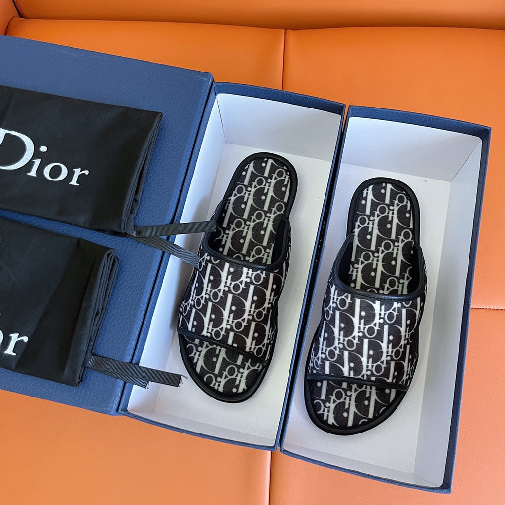 Luxury Shoes - GLAMIR - 1035