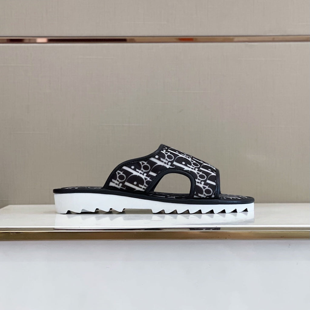 Luxury Shoes - GLAMIR - 1035