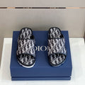 Luxury Shoes - GLAMIR - 1035