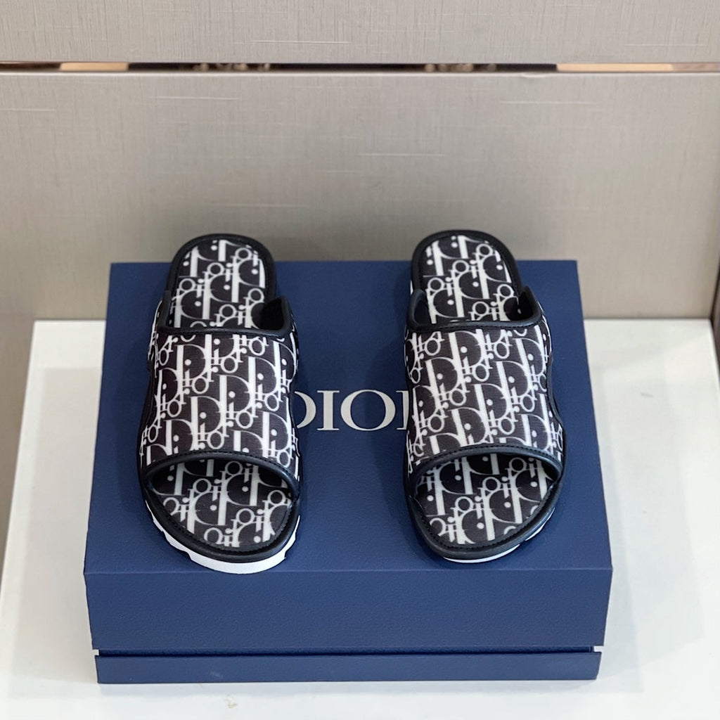 Luxury Shoes - GLAMIR - 1035