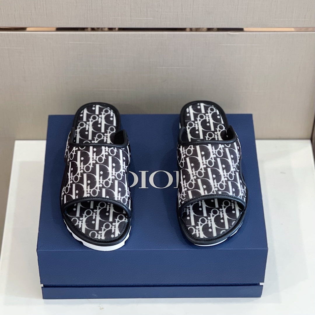 Luxury Shoes - GLAMIR - 1035