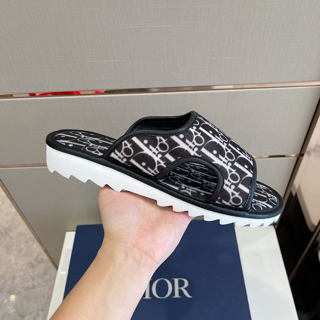 Luxury Shoes - GLAMIR - 1035