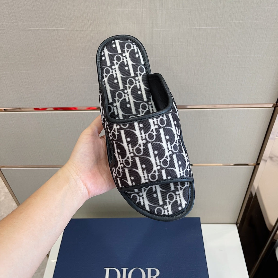 Luxury Shoes - GLAMIR - 1035