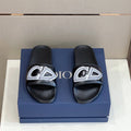 Luxury Shoes - GLAMIR - 1045